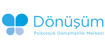 Dönüşüm Psikoterapi